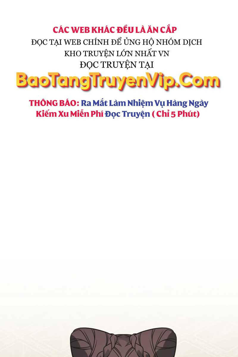 Thiên Ma Thần Quyết: Trùng Sinh - Trang 77