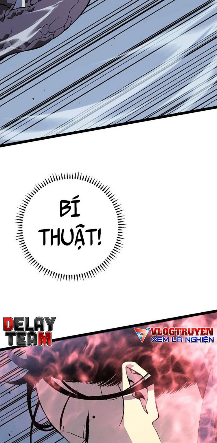 Thiên Phú Của Ngươi, Giờ Là Của Ta - Trang 6