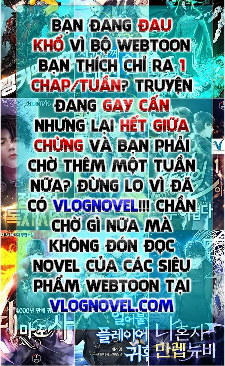 Thiên Phú Của Ngươi, Giờ Là Của Ta - Trang 59