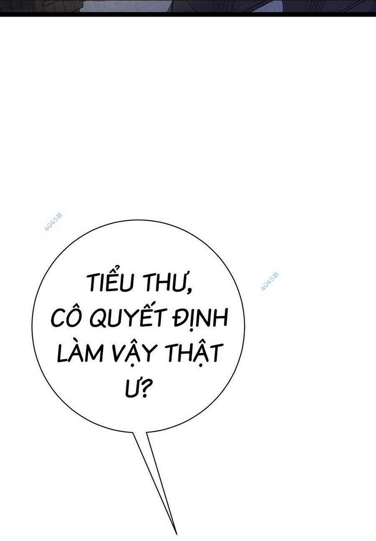 Thiên Phú Của Ngươi, Giờ Là Của Ta - Trang 81