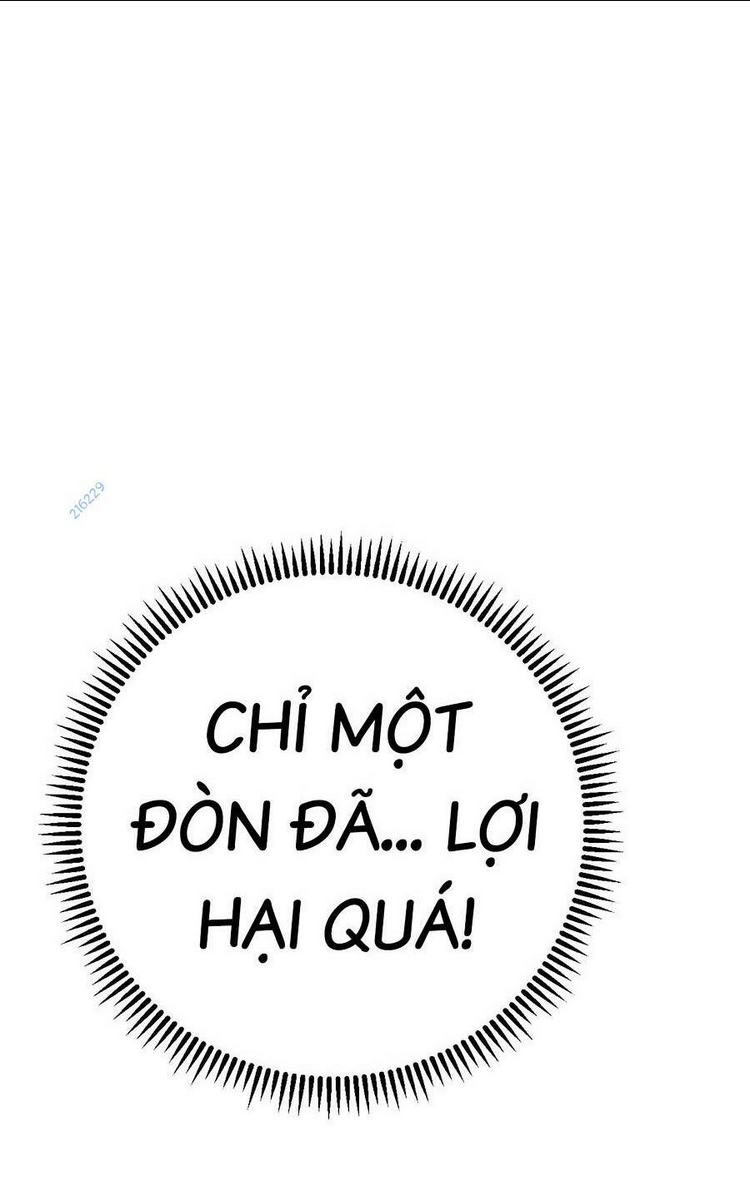 Thiên Phú Của Ngươi, Giờ Là Của Ta - Chap 68