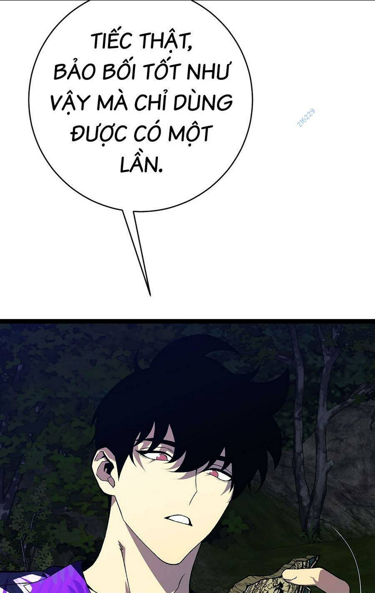 Thiên Phú Của Ngươi, Giờ Là Của Ta - Chap 68