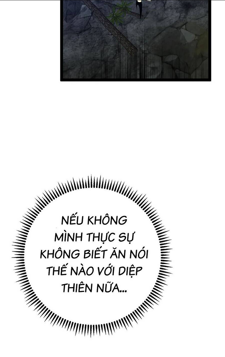 Thiên Phú Của Ngươi, Giờ Là Của Ta - Chap 68