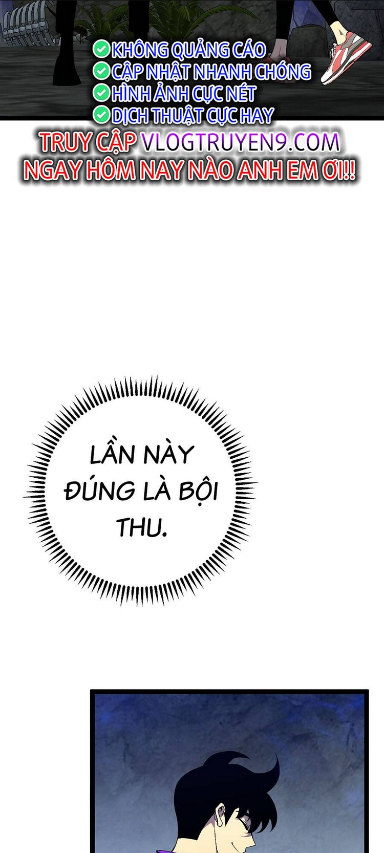 Thiên Phú Của Ngươi, Giờ Là Của Ta - Chap 68