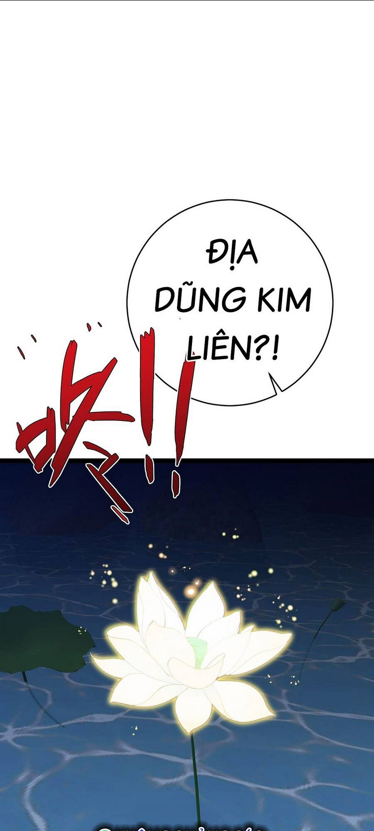 Thiên Phú Của Ngươi, Giờ Là Của Ta - Chap 68