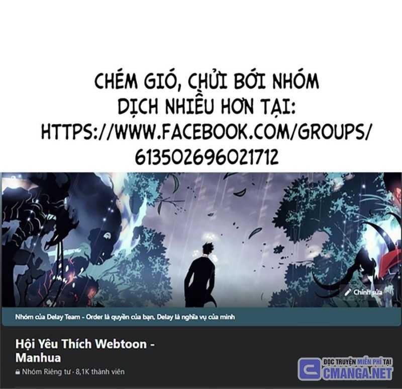 Thiên Phú Của Ngươi, Giờ Là Của Ta - Trang 91