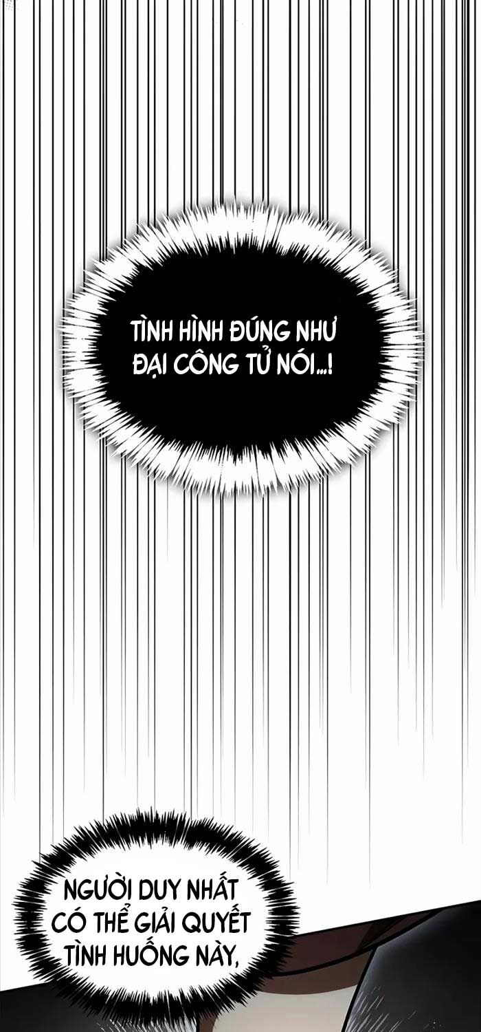 Thiên Qua Thư Khố Đại Công Tử - Chap 100