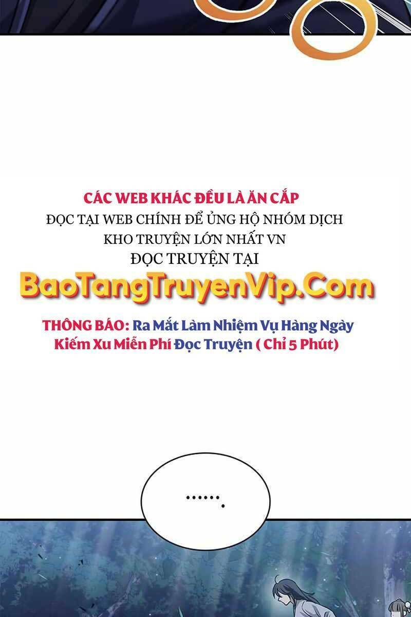 Thiên Qua Thư Khố Đại Công Tử - Trang 31