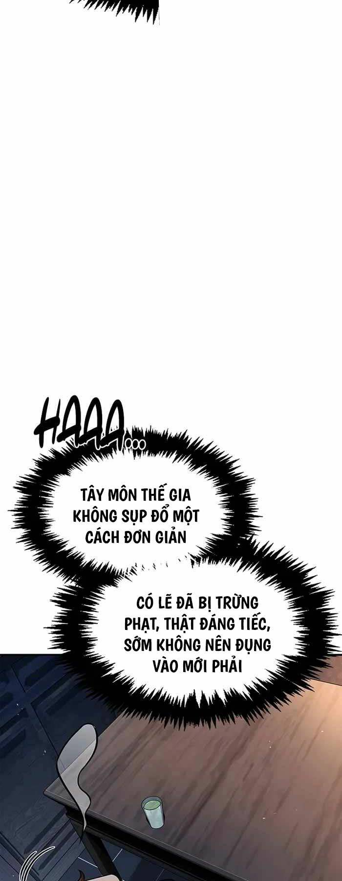 Thiên Qua Thư Khố Đại Công Tử - Chap 64