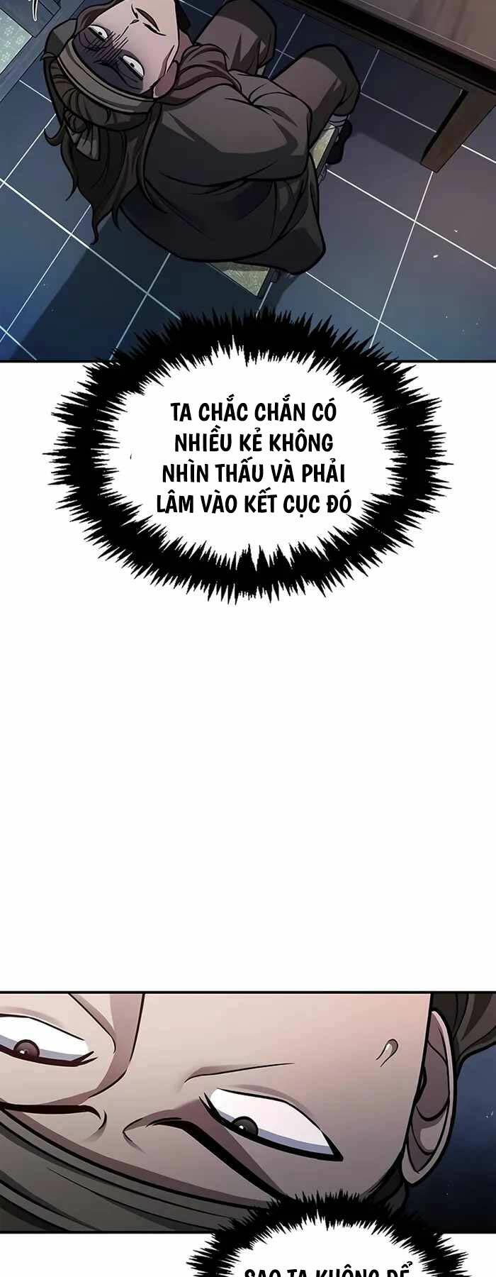 Thiên Qua Thư Khố Đại Công Tử - Chap 64