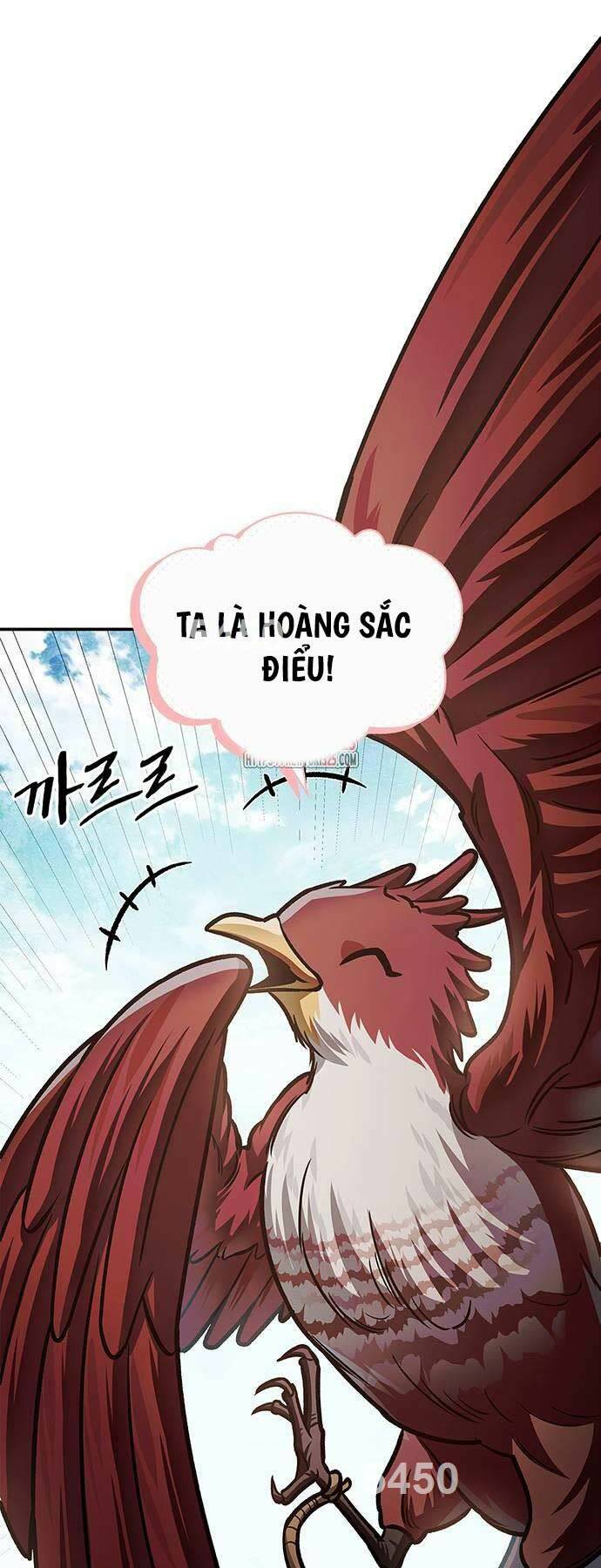 Thiên Qua Thư Khố Đại Công Tử - Chap 65