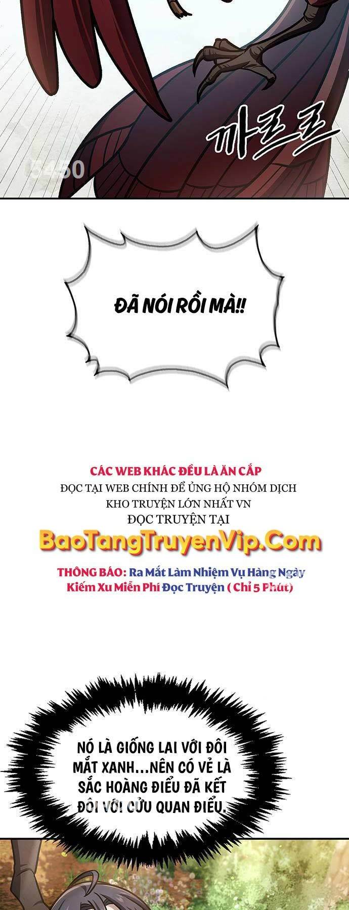 Thiên Qua Thư Khố Đại Công Tử - Chap 65