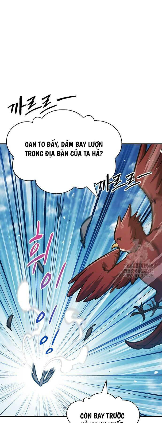 Thiên Qua Thư Khố Đại Công Tử - Chap 65