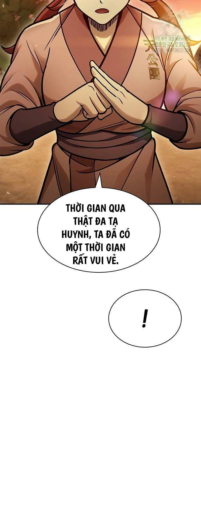 Thiên Qua Thư Khố Đại Công Tử - Chap 65