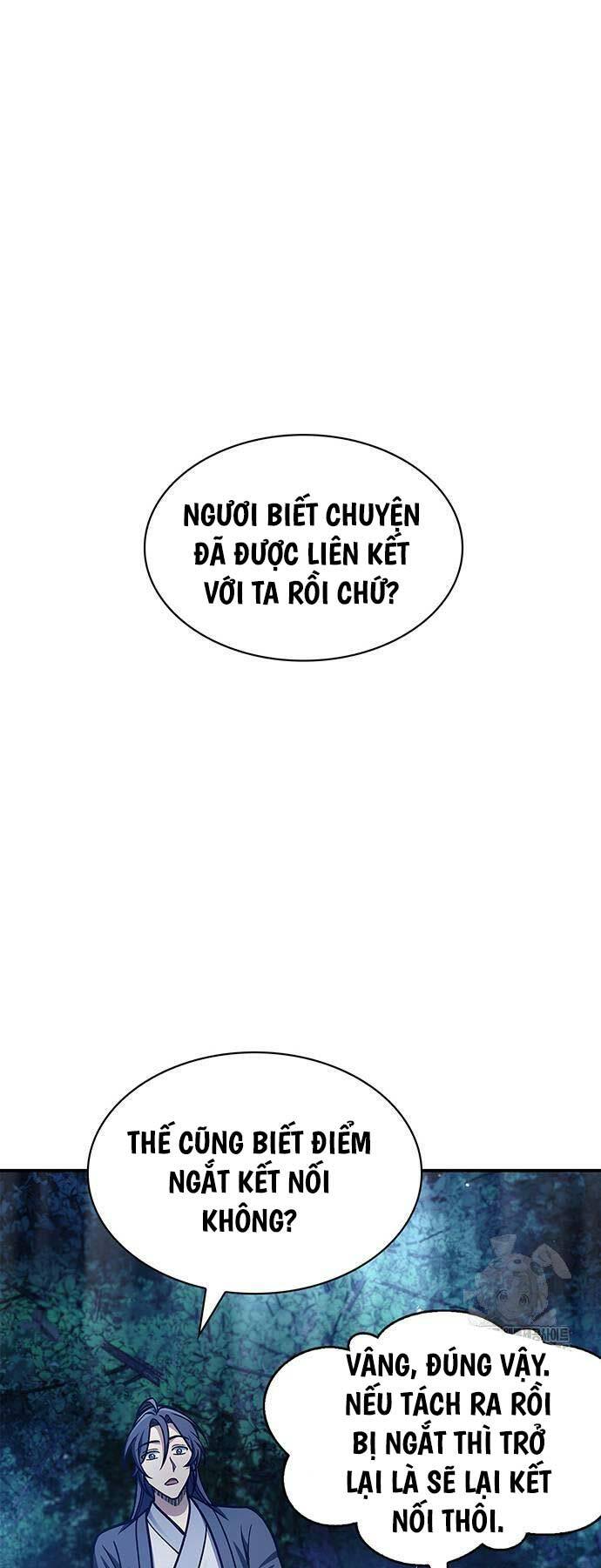 Thiên Qua Thư Khố Đại Công Tử - Chap 65