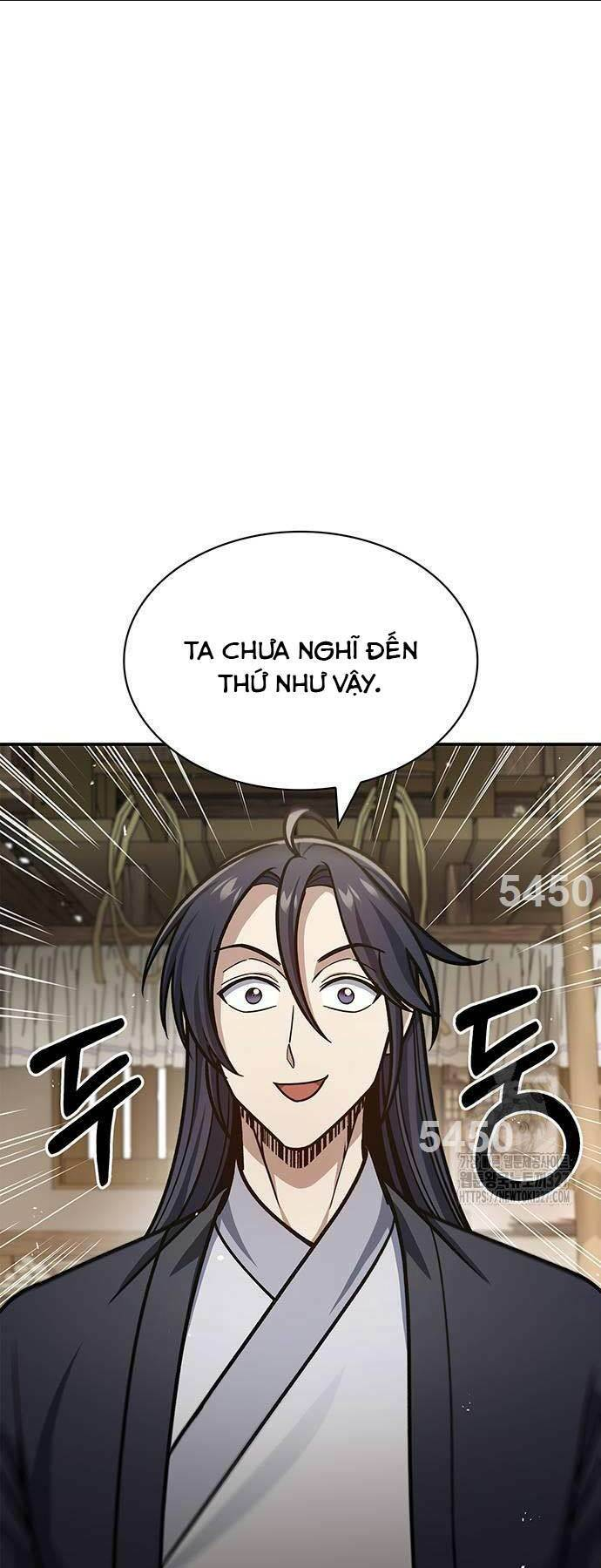 Thiên Qua Thư Khố Đại Công Tử - Chap 67