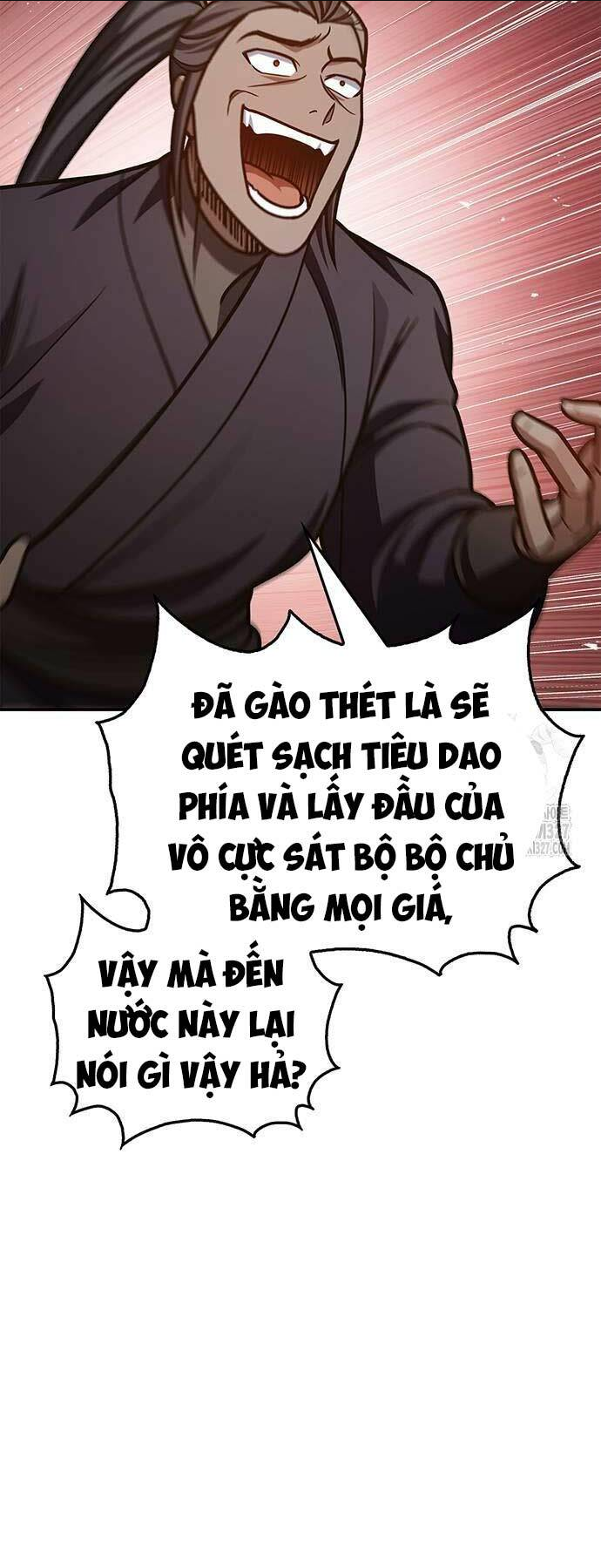 Thiên Qua Thư Khố Đại Công Tử - Chap 67