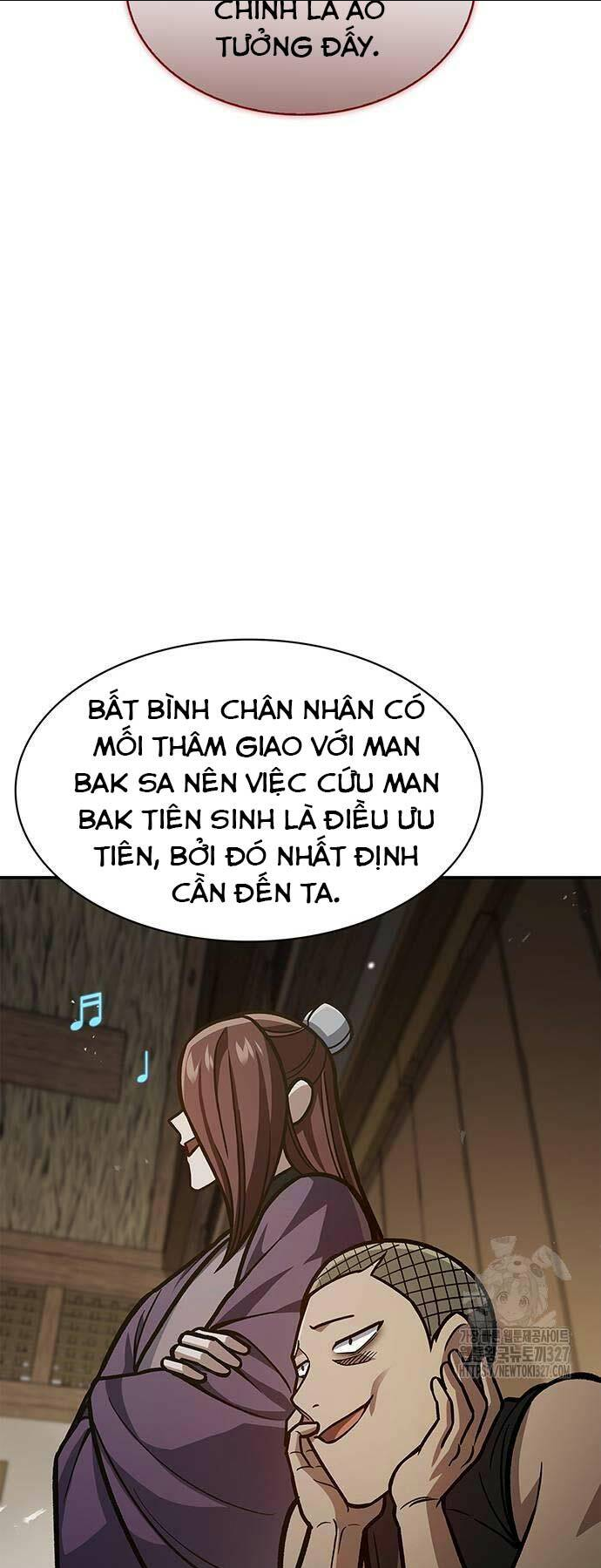 Thiên Qua Thư Khố Đại Công Tử - Chap 67