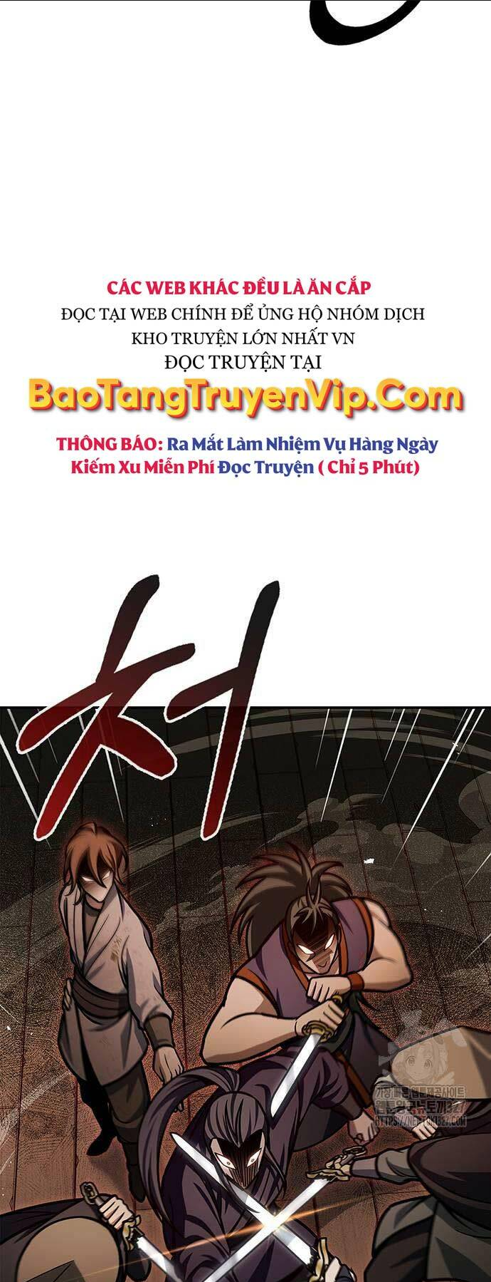 Thiên Qua Thư Khố Đại Công Tử - Chap 67