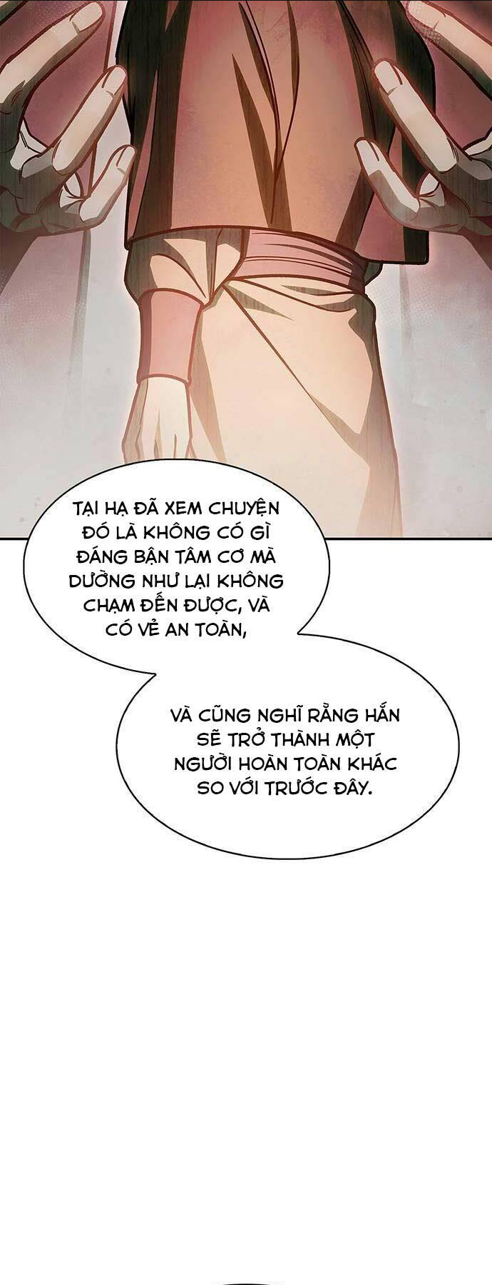 Thiên Qua Thư Khố Đại Công Tử - Chap 67