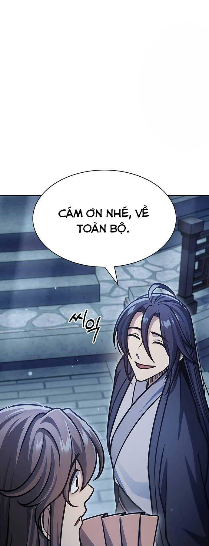 Thiên Qua Thư Khố Đại Công Tử - Chap 67