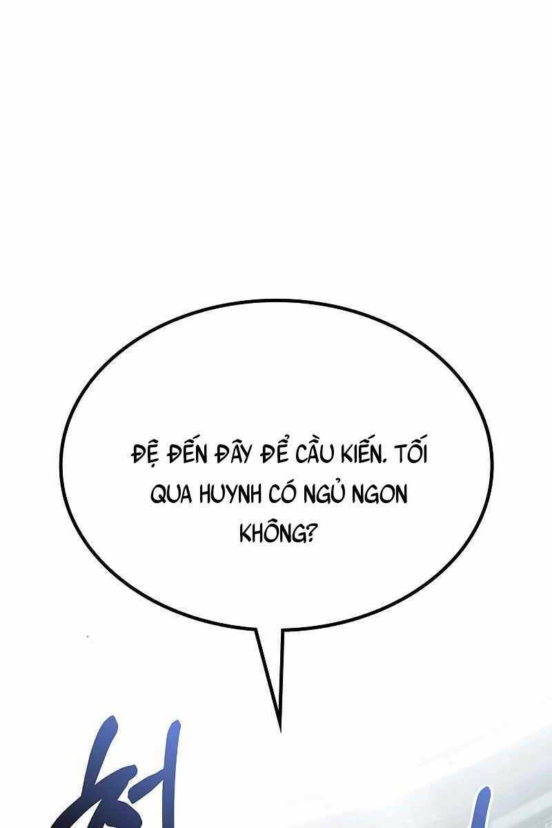 Thiên Qua Thư Khố Đại Công Tử - Chap 7