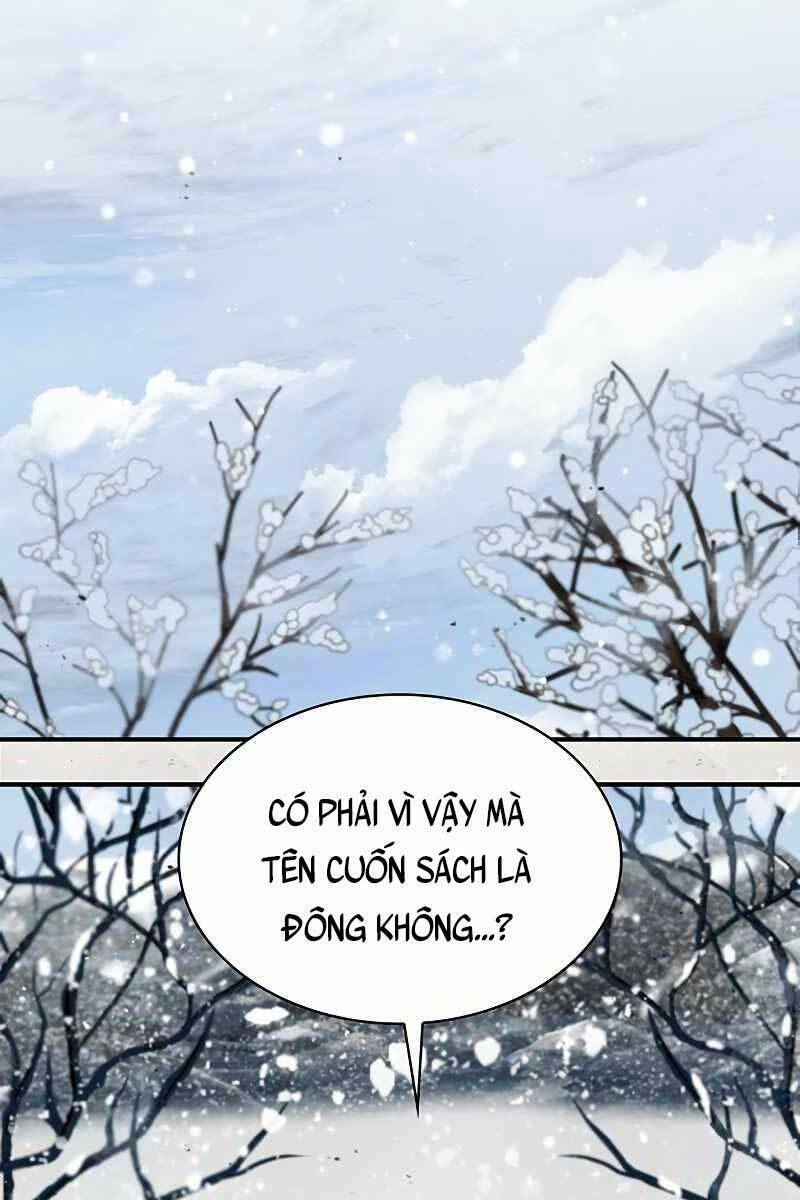 Thiên Qua Thư Khố Đại Công Tử - Chap 7