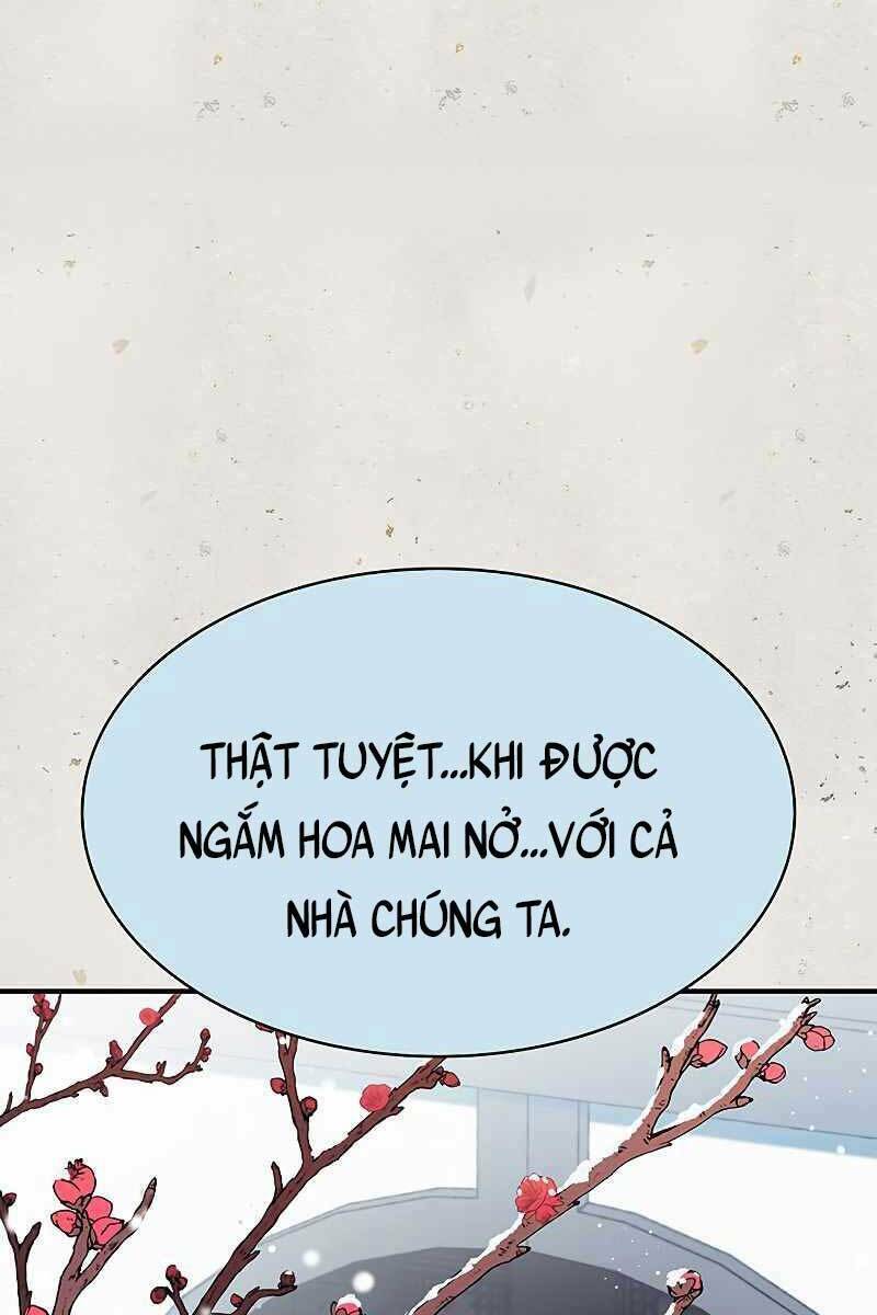 Thiên Qua Thư Khố Đại Công Tử - Chap 7