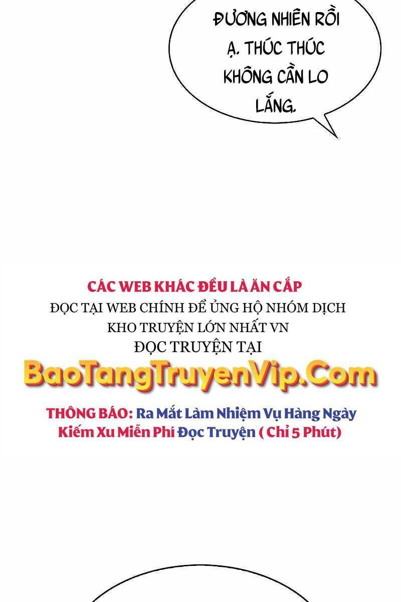 Thiên Qua Thư Khố Đại Công Tử - Chap 7