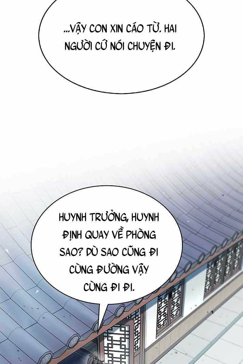 Thiên Qua Thư Khố Đại Công Tử - Chap 7