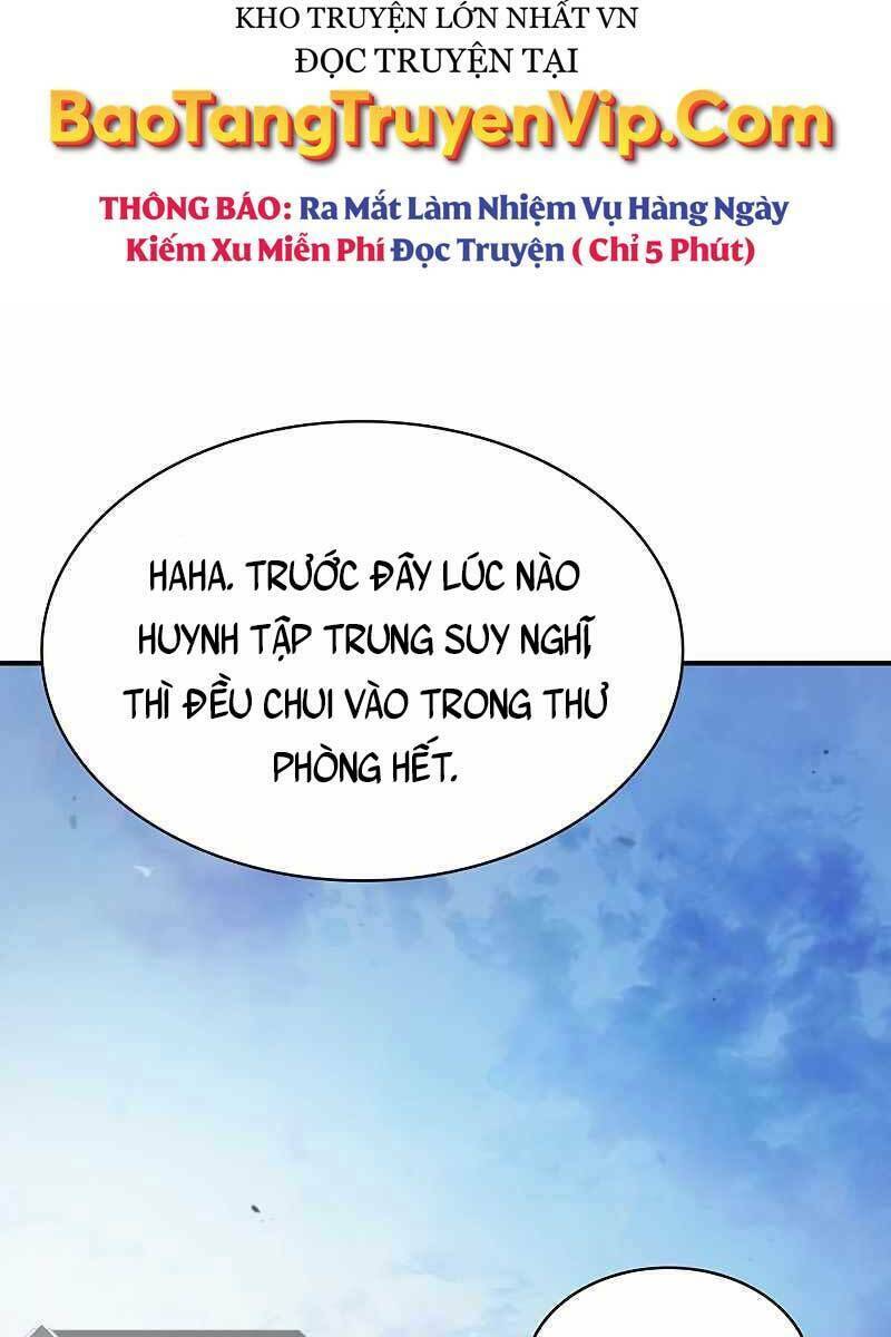 Thiên Qua Thư Khố Đại Công Tử - Chap 7