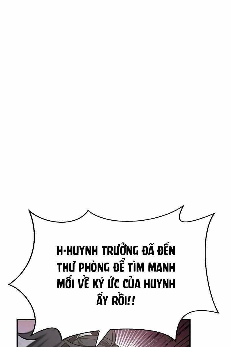 Thiên Qua Thư Khố Đại Công Tử - Chap 7