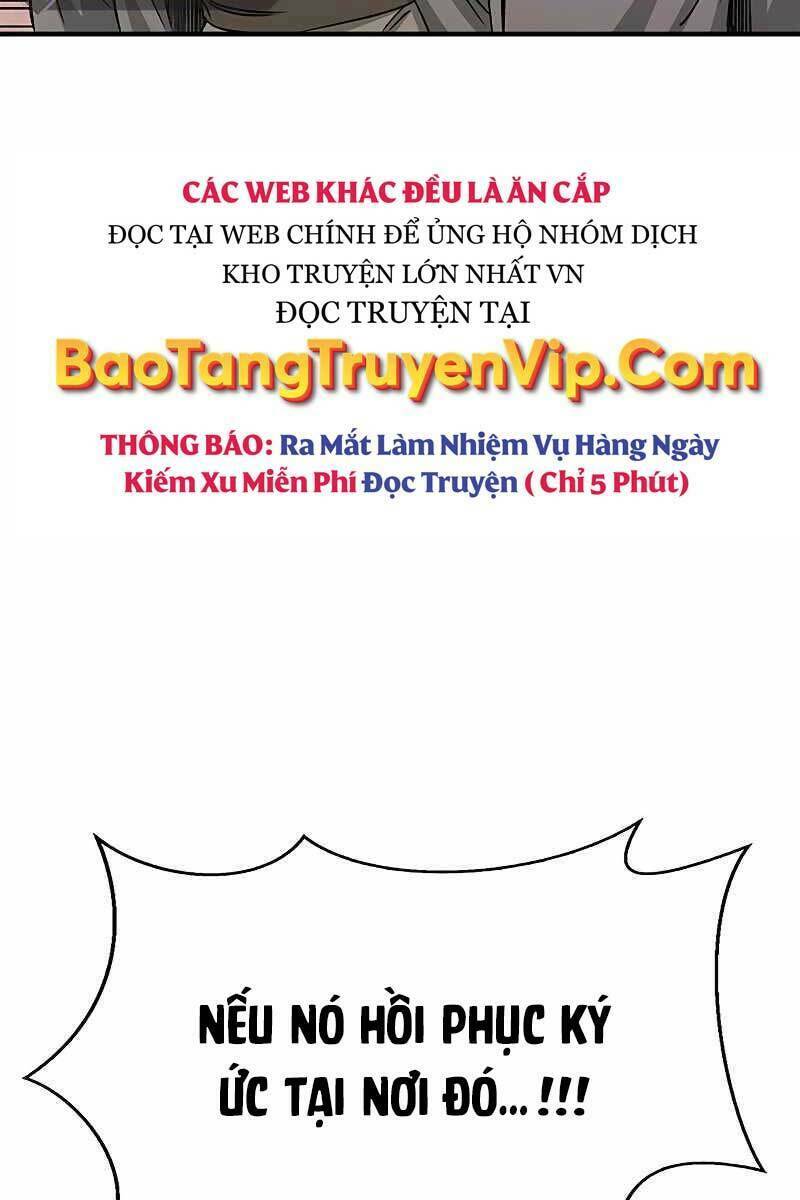 Thiên Qua Thư Khố Đại Công Tử - Chap 7