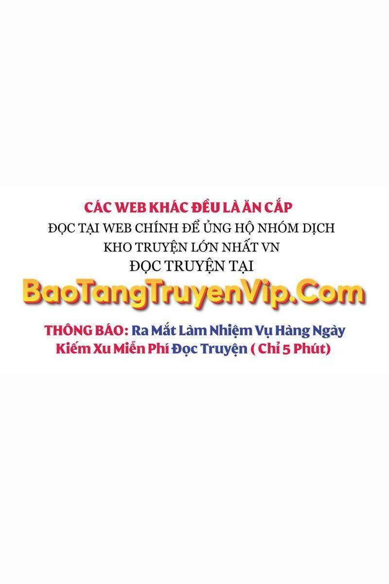 Thiên Qua Thư Khố Đại Công Tử - Chap 7