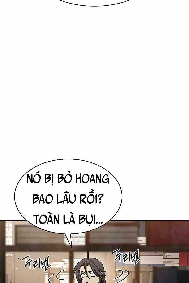 Thiên Qua Thư Khố Đại Công Tử - Chap 7