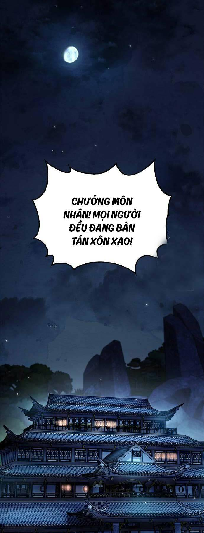 Thiên Qua Thư Khố Đại Công Tử - Chap 70