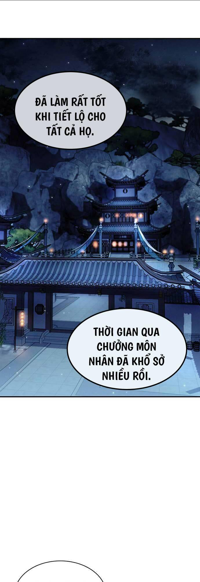 Thiên Qua Thư Khố Đại Công Tử - Chap 70