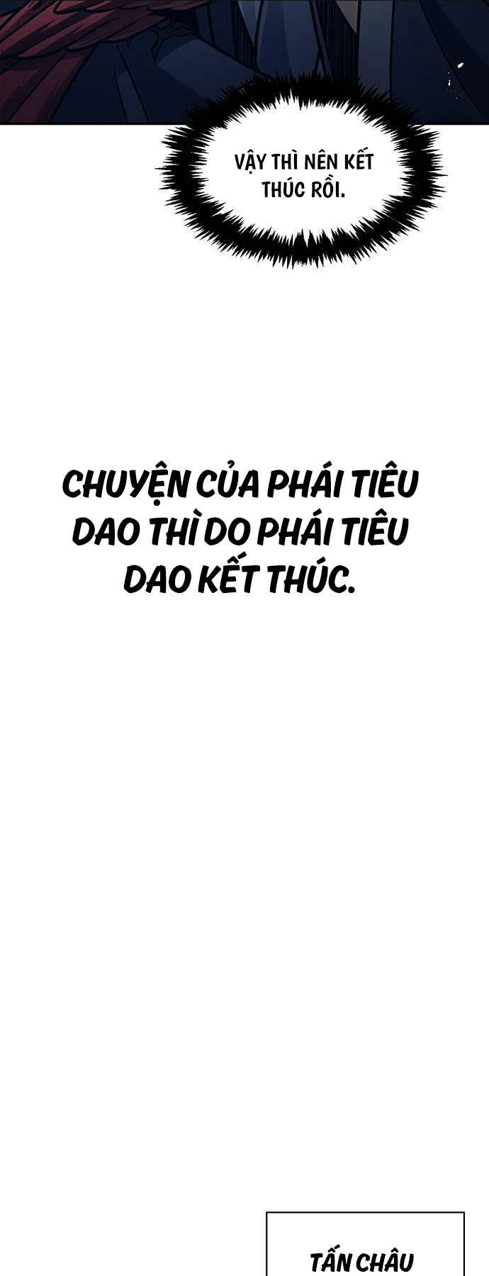 Thiên Qua Thư Khố Đại Công Tử - Chap 70