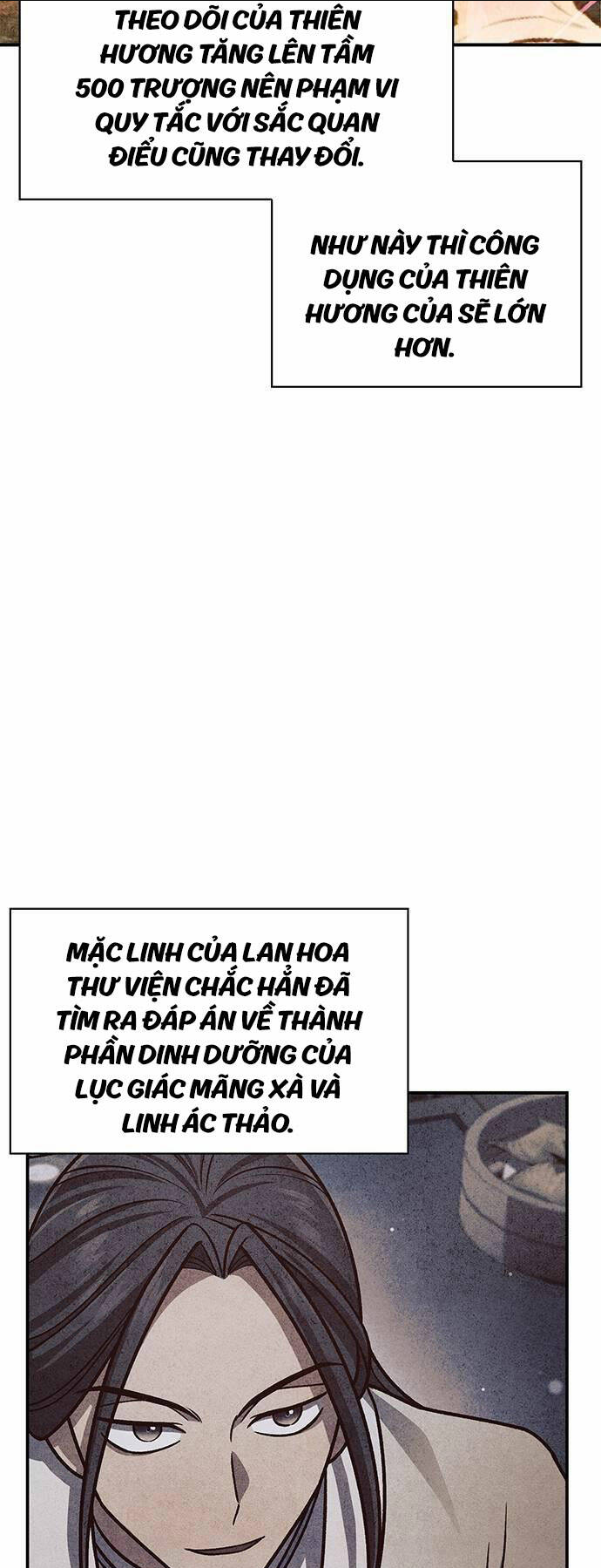 Thiên Qua Thư Khố Đại Công Tử - Chap 73