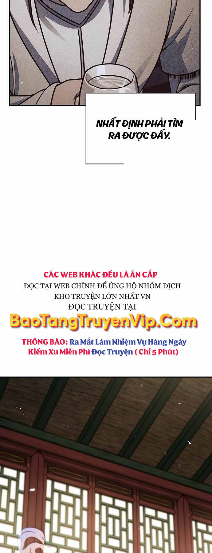 Thiên Qua Thư Khố Đại Công Tử - Chap 73