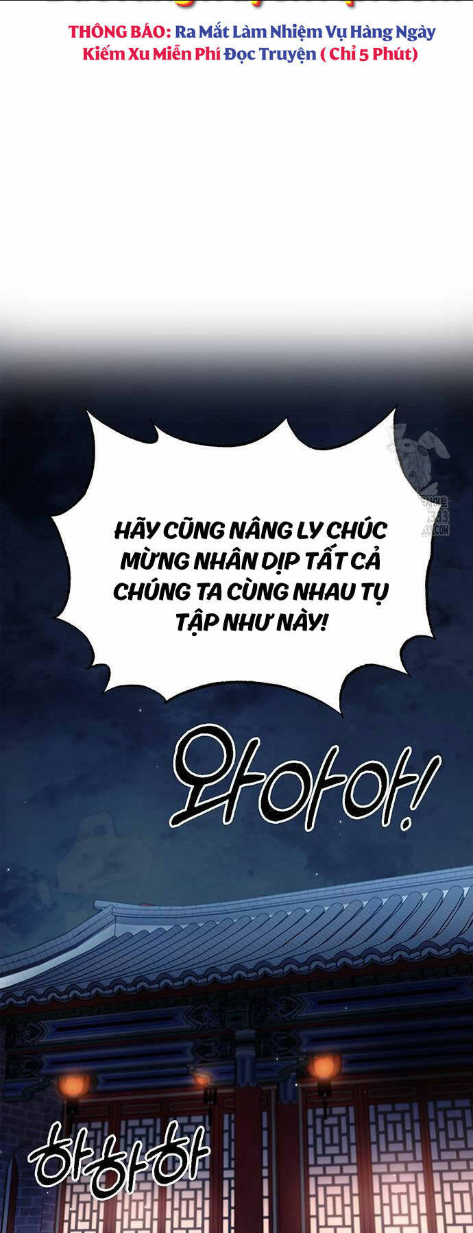 Thiên Qua Thư Khố Đại Công Tử - Chap 73