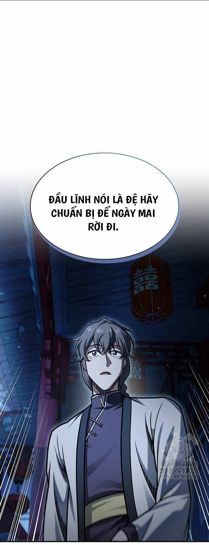 Thiên Qua Thư Khố Đại Công Tử - Chap 73