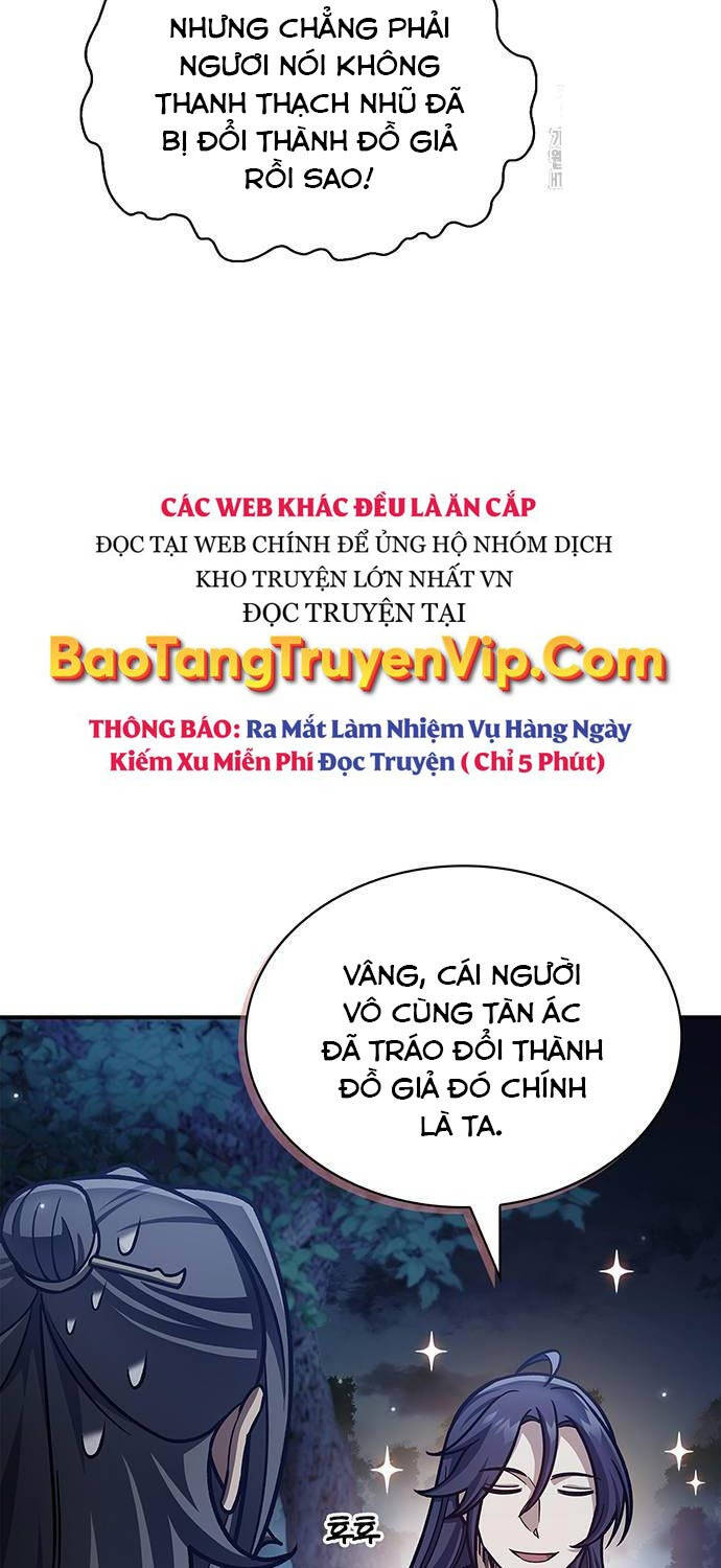 Thiên Qua Thư Khố Đại Công Tử - Trang 50