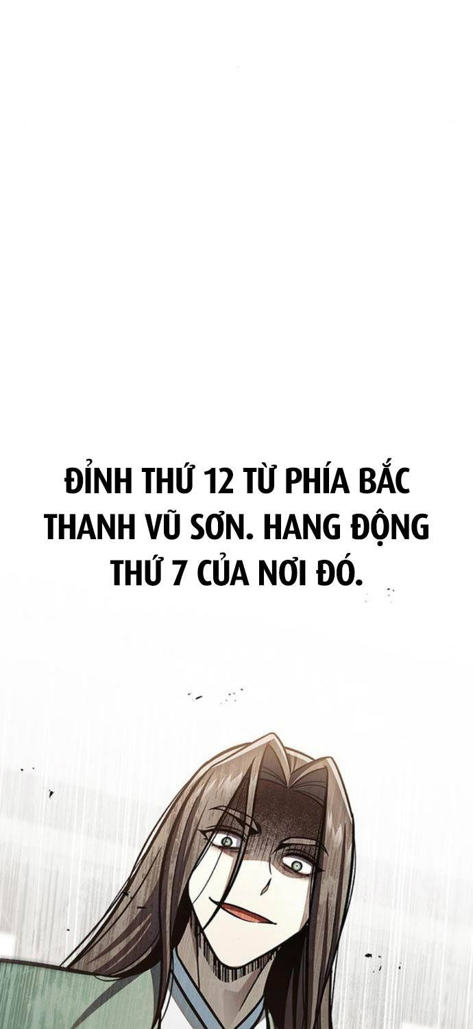 Thiên Qua Thư Khố Đại Công Tử - Chap 85