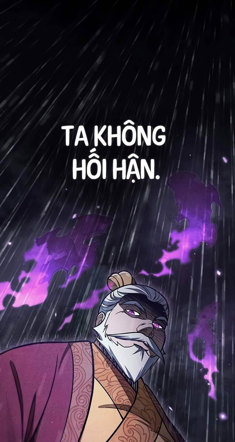 Thiên Qua Thư Khố Đại Công Tử - Chap 87