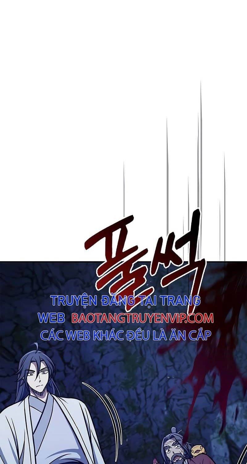 Thiên Qua Thư Khố Đại Công Tử - Chap 87