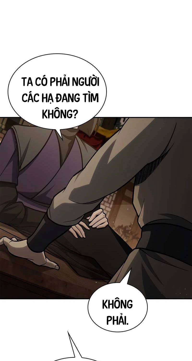 Thiên Qua Thư Khố Đại Công Tử - Chap 88