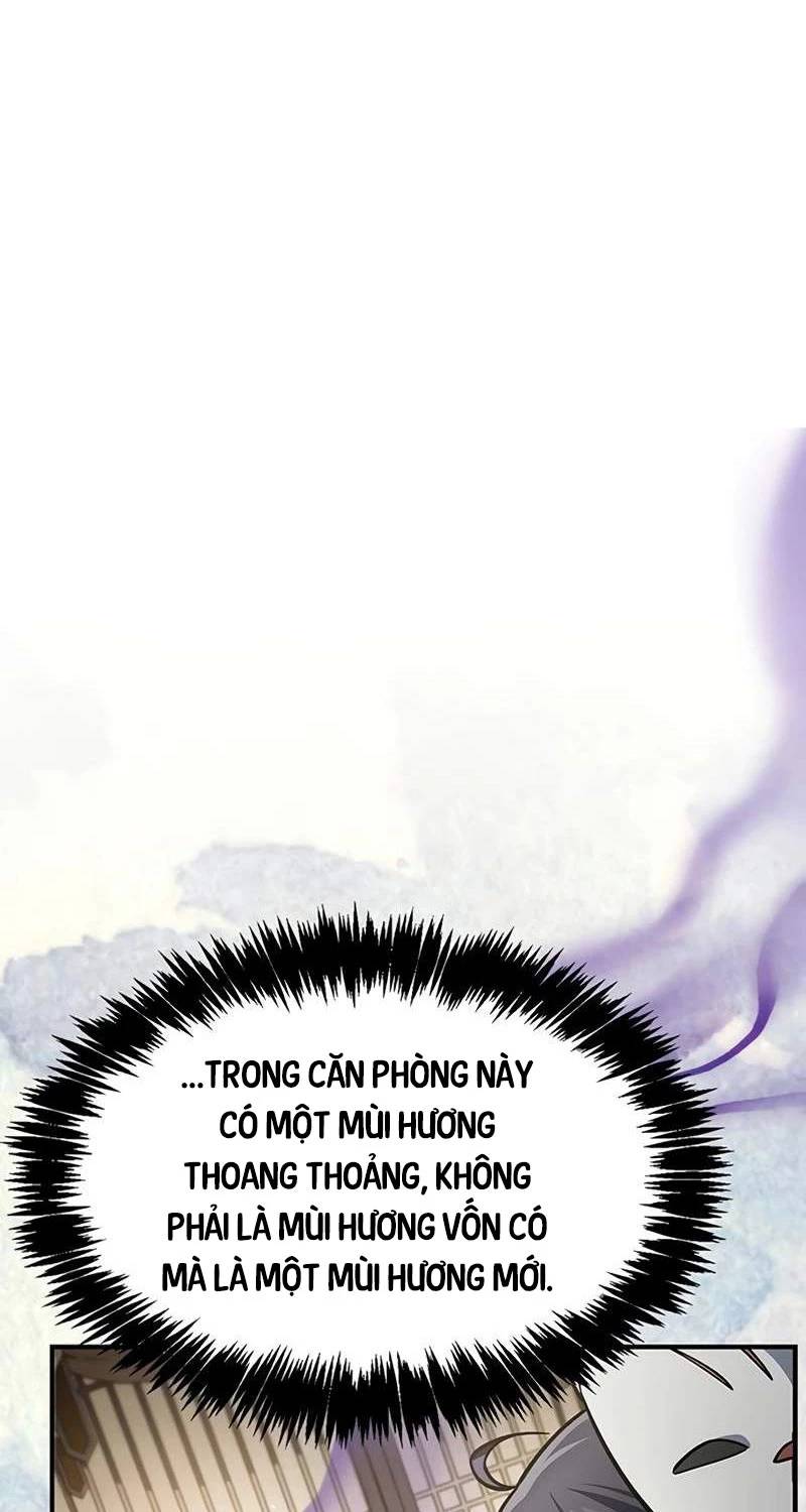 Thiên Qua Thư Khố Đại Công Tử - Chap 88