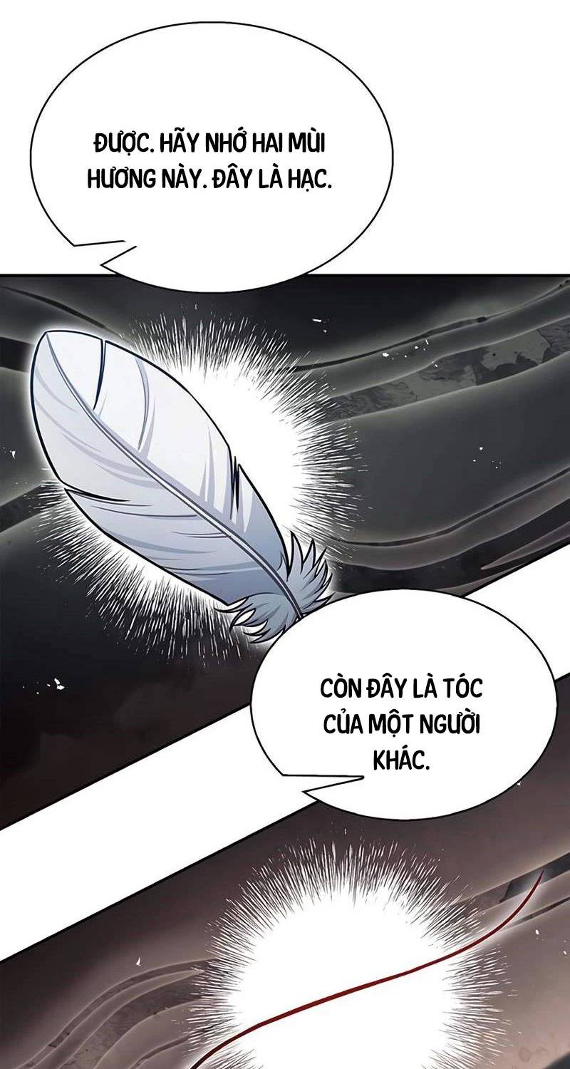 Thiên Qua Thư Khố Đại Công Tử - Chap 88