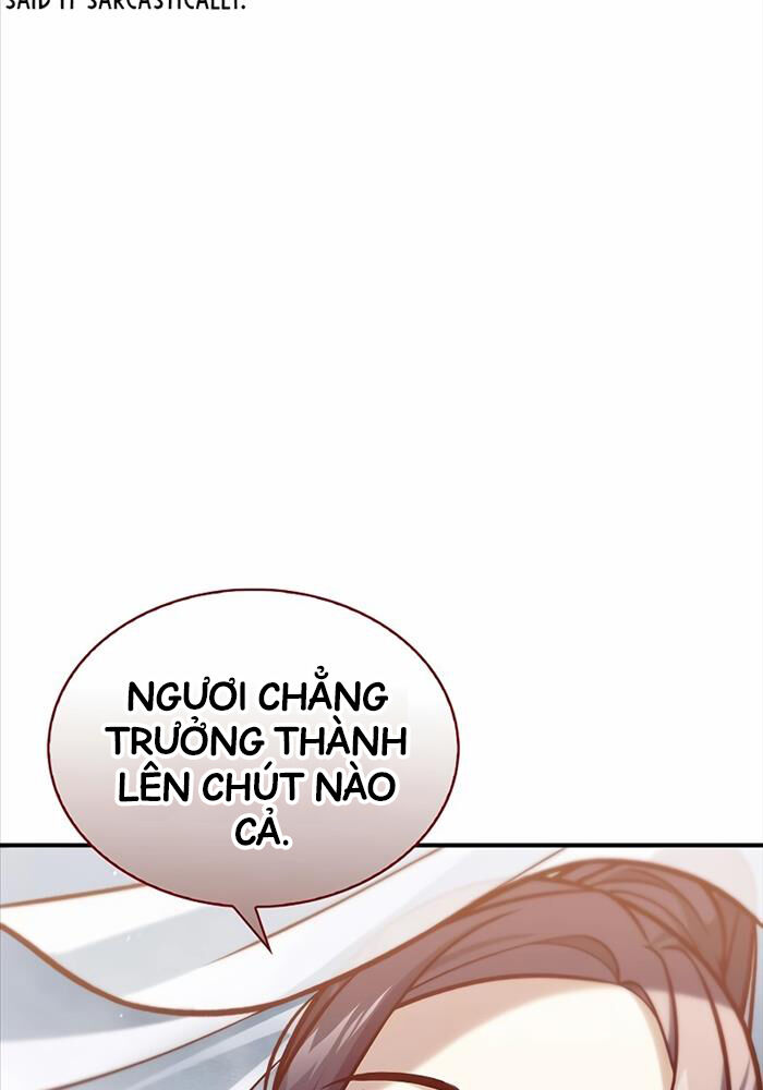 Thiên Qua Thư Khố Đại Công Tử - Chap 93